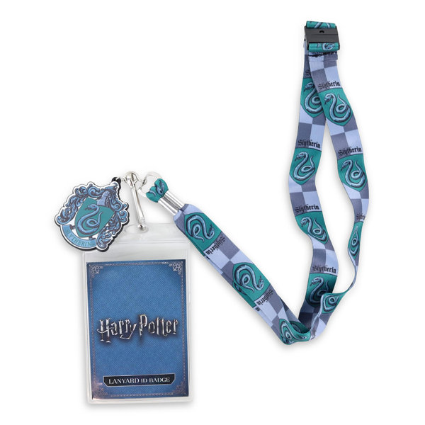 Harry Potter Key Holder | Wayfair